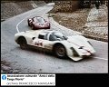 154 Porsche 906-6 Carrera 6 H.Kuhinis - W.Heini (8)